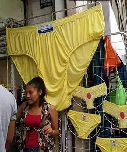 MWS