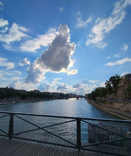 IMG_20250719_191150810_HDR~2