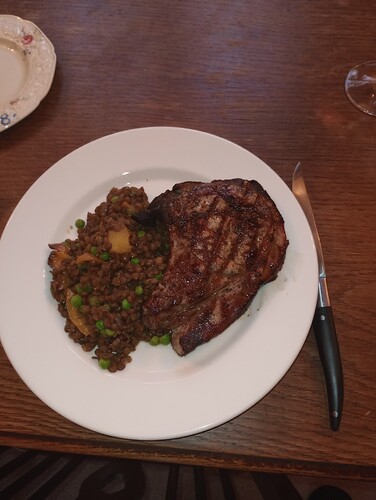 IMG_20251112_143453589