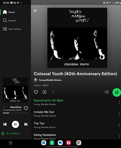 Screenshot_20230429_183350_Spotify