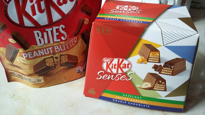 Give%20me%20a%20break