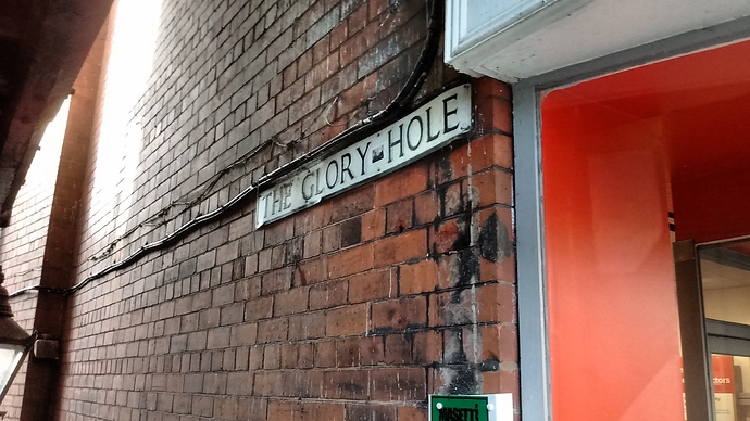 IMG_20200919_170901513