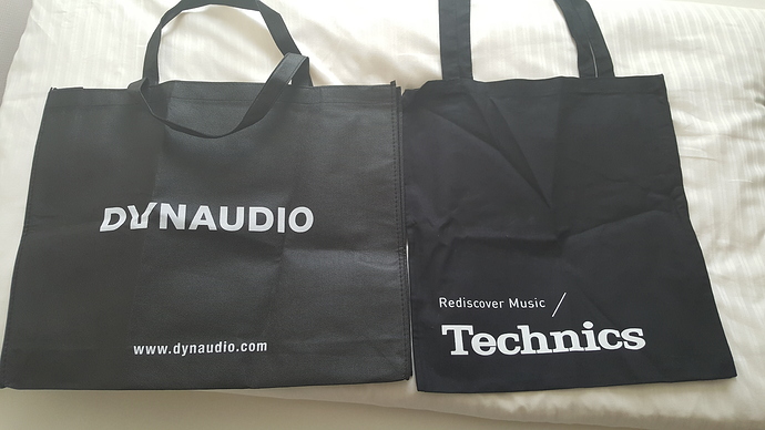 15260553410881950246693