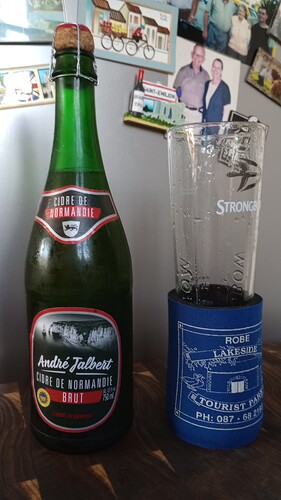 IMG_20240629_152616684