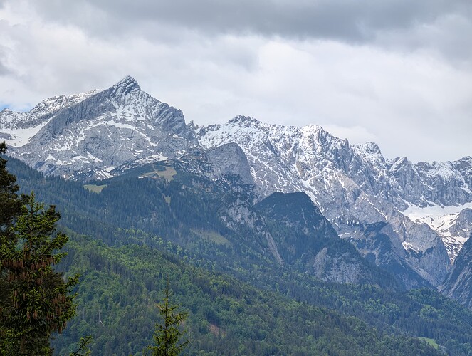 PXL_20250528_083514228