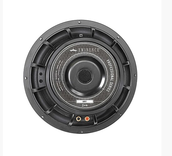 Screenshot_20240827_165816_com.android.chrome~2