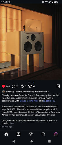 Screenshot_20260327-174328