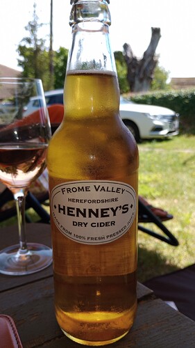 IMG_20240629_142205573