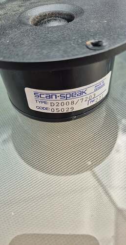 att.v1BRRk-rda639qww-KUOpkIl_dT6e5upegHxjsGtepw.png