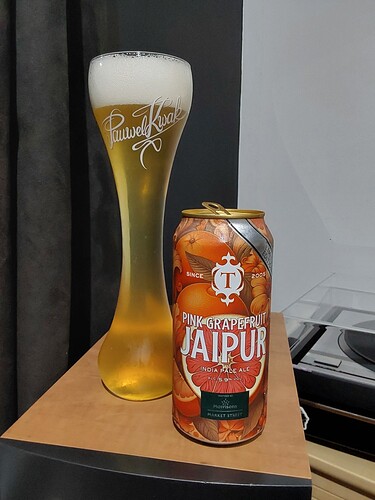 17707645171415700364234749384060