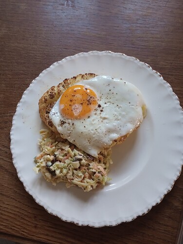 IMG_20260227_150223131