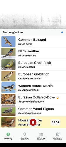 Screenshot_20260724-172138