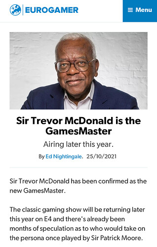 Screenshot_20211026-072132~2