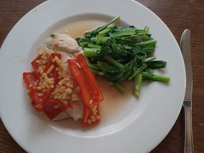 IMG_20260128_150253076