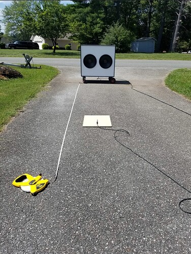 Screenshot_20250720_202231_com.android.chrome~2