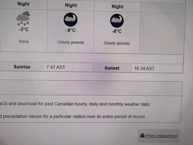 17655385331786668621132875434907