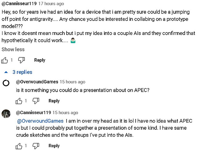 Screenshot 2023-08-25 1916331