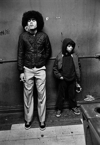 cfb7b4634c0466fa62131388f6f43759