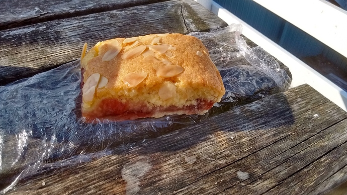 IMG_20200921_160637838_HDR