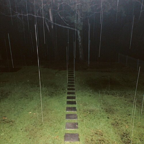 1003630-where-rain-ends_141516-175842224