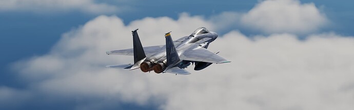 Screen_211115_225720