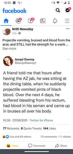 Screenshot_20210828-185531