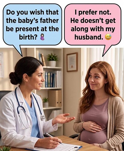 1000013950