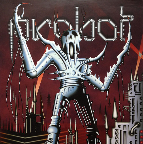 1000038727