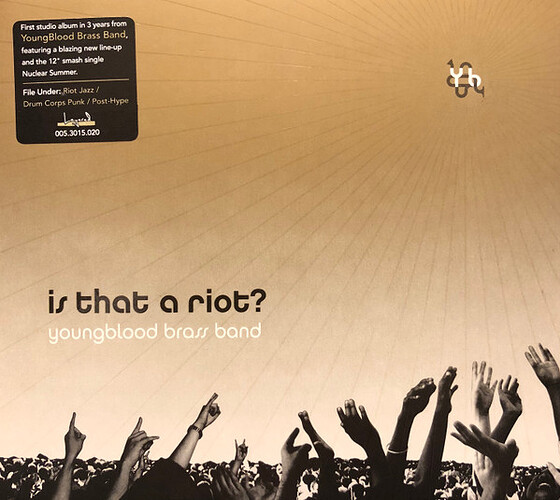 17429397993033762210129491042902