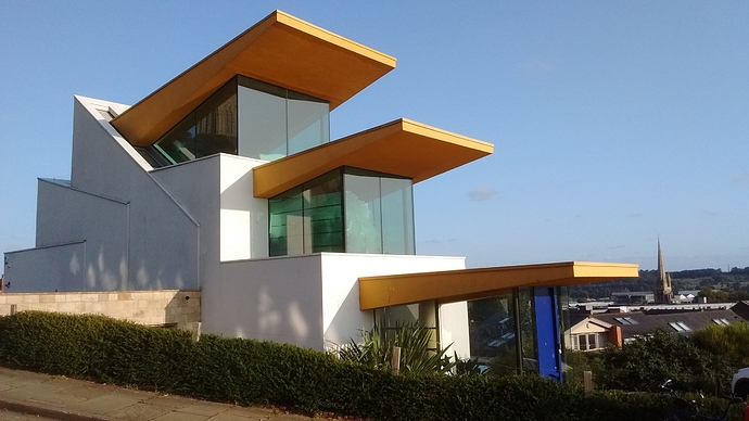 IMG_20200919_172817650