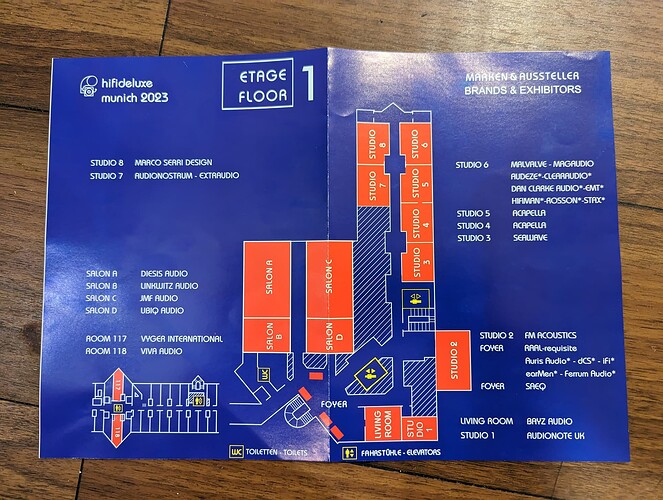 PXL_20230520_124948162