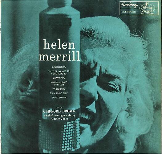 10041842924-765262042