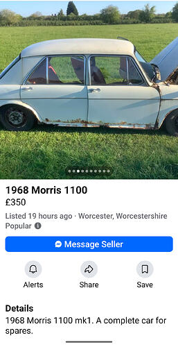 1000011464