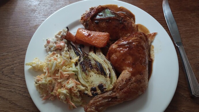 IMG_20250622_140457213