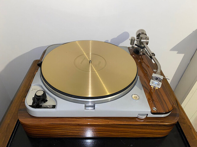 50587966696_d6fe0ec4ff_c