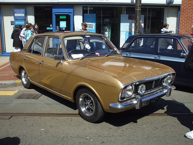 2689586903_aa7cb19782_b