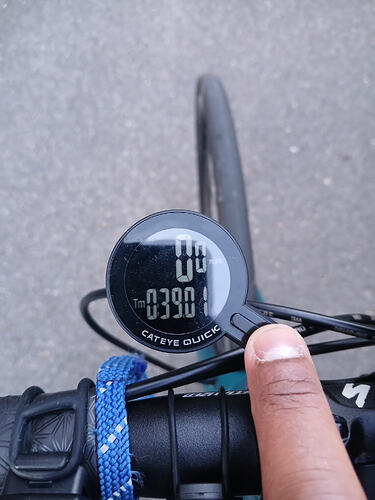 1000144294