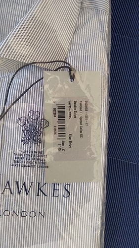 IMG_20190414_092316071