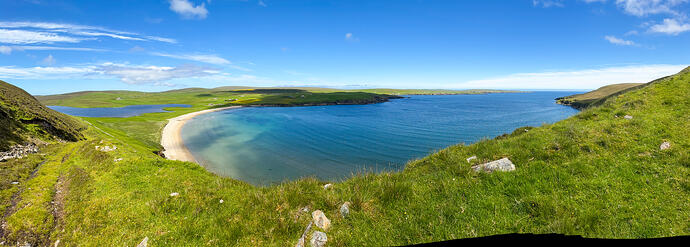 View 01 26 06 26