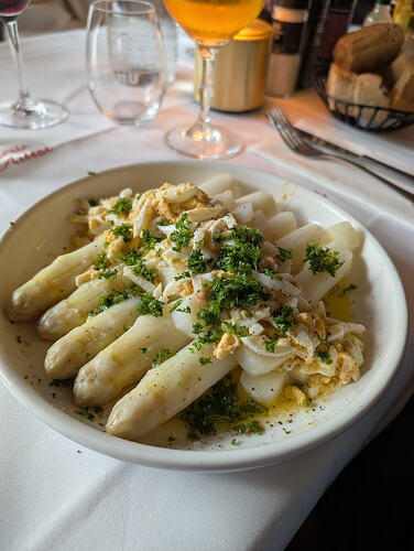 1000016989