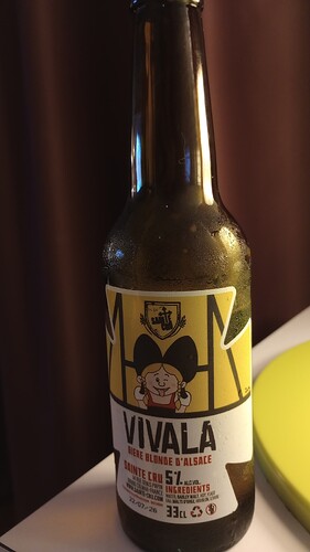 IMG_20250702_211438426