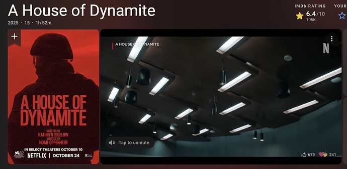 Screenshot 2026-01-17 at 23.03.52