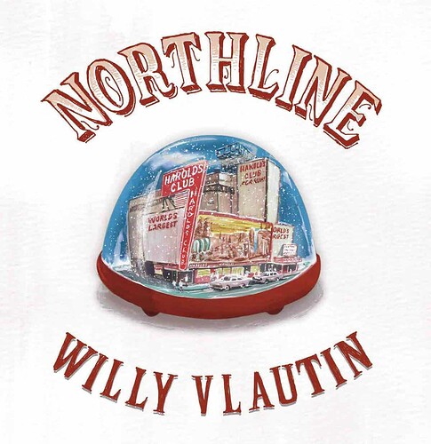 169241-willy-vlautin-northline-176204767