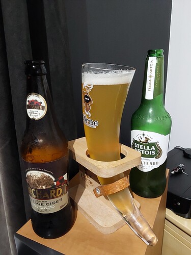 17659177749526445320415092089003