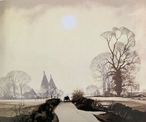 bafkreiaambbto4lfpnrflckwhsmwfcahpwkmjprk4wdfarhe2fy3wfc2pe