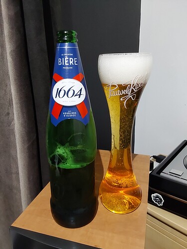 17704021411316784535390202414991