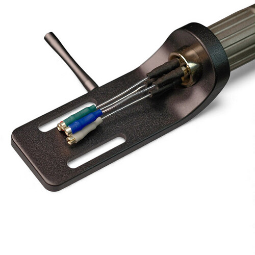 GrooveMaster_HS-01_Headshell_3-Photoroom