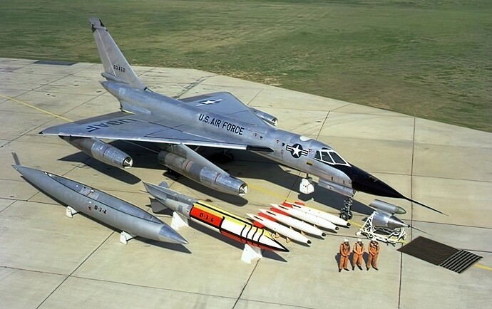 513286256_1027394066240126_3210752607457608681_n