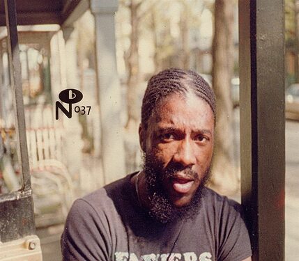 71iRG4j98sS.SL1200-3897778235