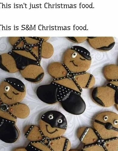 IMG_20211204_204549_526